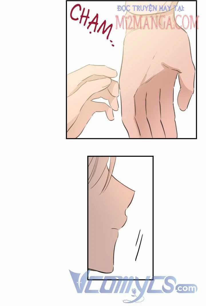 Những Kẻ Mạnh Nhất Thế Giới Đều Bám Lấy Tôi Chapter 20 trang 20