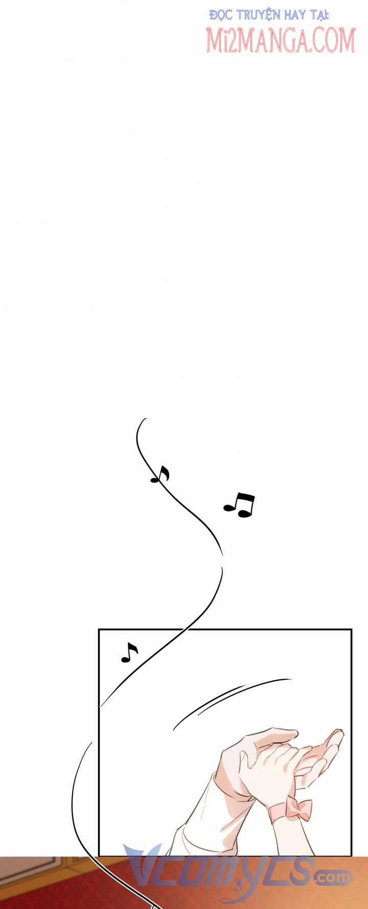 Những Kẻ Mạnh Nhất Thế Giới Đều Bám Lấy Tôi Chapter 20 trang 7