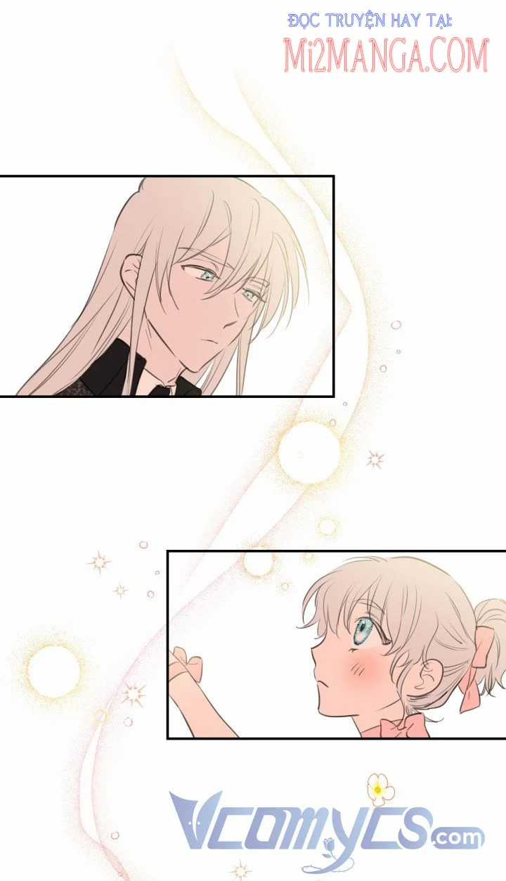 Những Kẻ Mạnh Nhất Thế Giới Đều Bám Lấy Tôi Chapter 20 trang 9