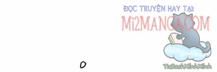 Những Kẻ Mạnh Nhất Thế Giới Đều Bám Lấy Tôi Chapter 21.5 trang 14