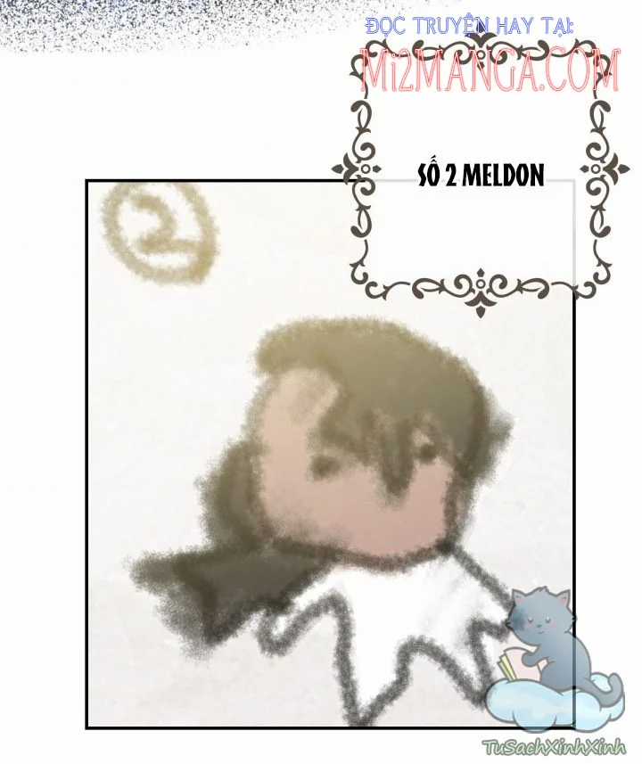 Những Kẻ Mạnh Nhất Thế Giới Đều Bám Lấy Tôi Chapter 21.5 trang 17