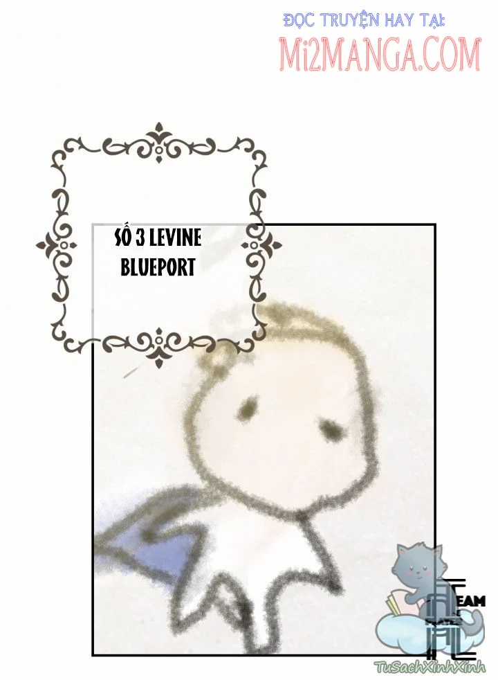 Những Kẻ Mạnh Nhất Thế Giới Đều Bám Lấy Tôi Chapter 21.5 trang 19