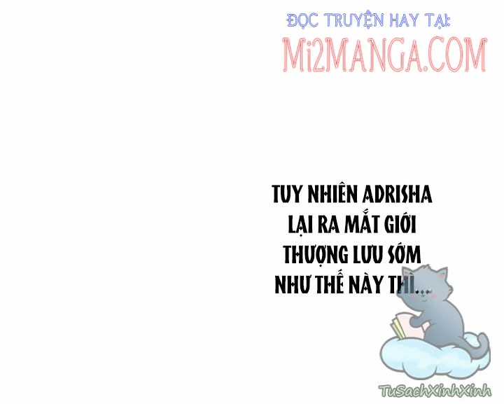 Những Kẻ Mạnh Nhất Thế Giới Đều Bám Lấy Tôi Chapter 21.5 trang 21