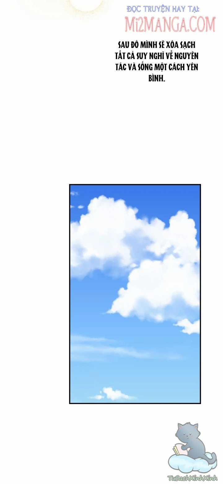 Những Kẻ Mạnh Nhất Thế Giới Đều Bám Lấy Tôi Chapter 21.5 trang 26