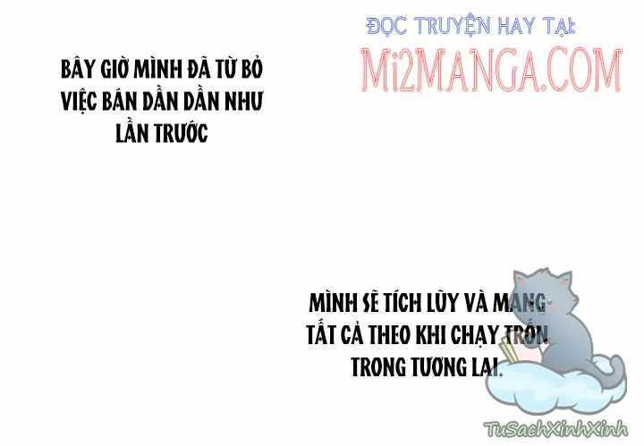Những Kẻ Mạnh Nhất Thế Giới Đều Bám Lấy Tôi Chapter 21.5 trang 29