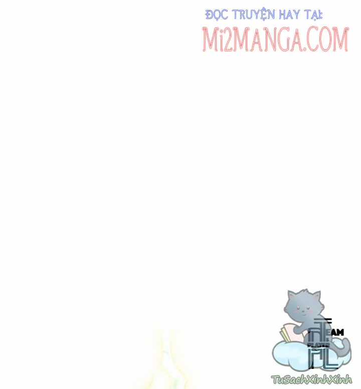 Những Kẻ Mạnh Nhất Thế Giới Đều Bám Lấy Tôi Chapter 21.5 trang 9