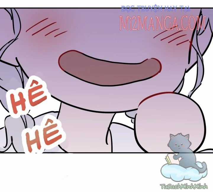 Những Kẻ Mạnh Nhất Thế Giới Đều Bám Lấy Tôi Chapter 21 trang 24