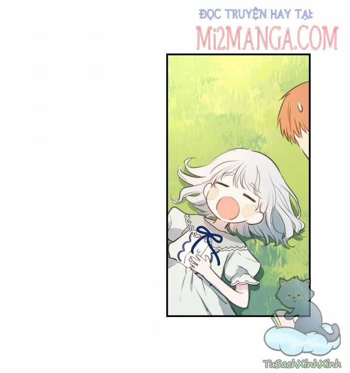 Những Kẻ Mạnh Nhất Thế Giới Đều Bám Lấy Tôi Chapter 21 trang 31