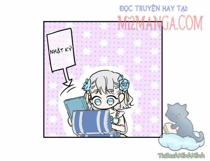 Những Kẻ Mạnh Nhất Thế Giới Đều Bám Lấy Tôi Chapter 22.5 trang 12