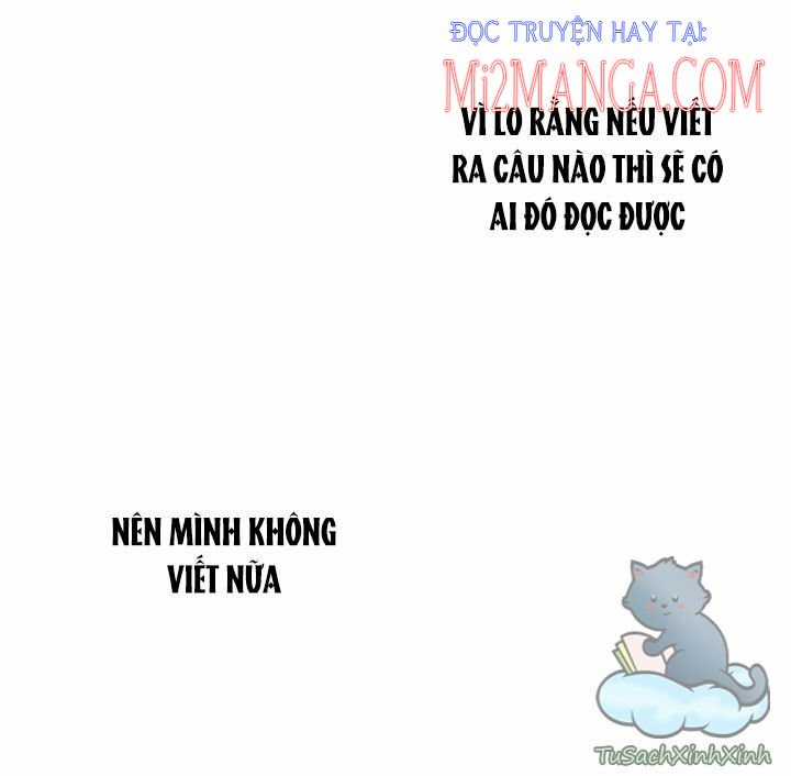 Những Kẻ Mạnh Nhất Thế Giới Đều Bám Lấy Tôi Chapter 22.5 trang 15