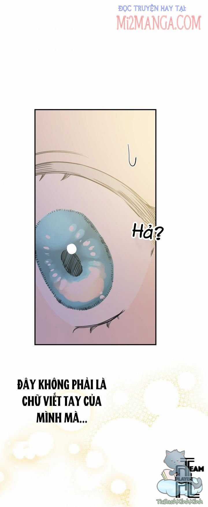 Những Kẻ Mạnh Nhất Thế Giới Đều Bám Lấy Tôi Chapter 22.5 trang 17