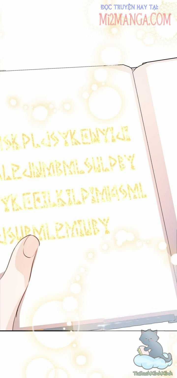 Những Kẻ Mạnh Nhất Thế Giới Đều Bám Lấy Tôi Chapter 22.5 trang 18