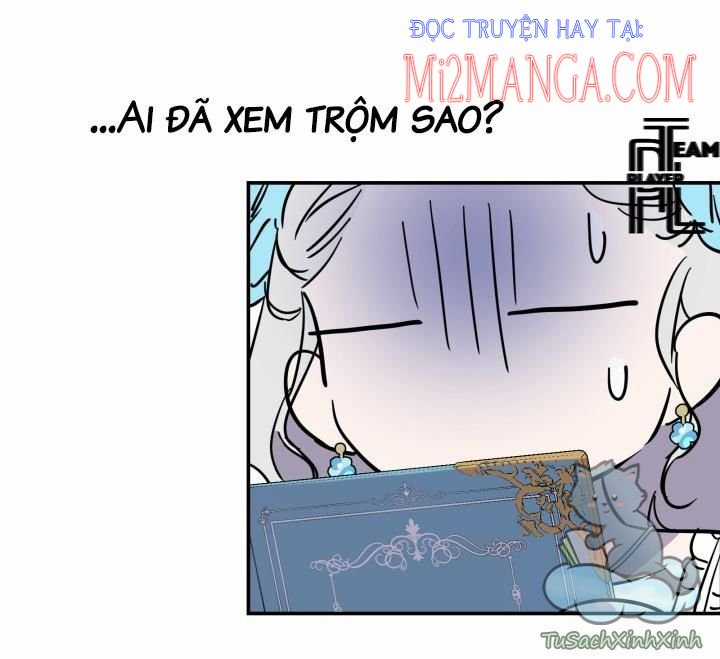 Những Kẻ Mạnh Nhất Thế Giới Đều Bám Lấy Tôi Chapter 22.5 trang 20