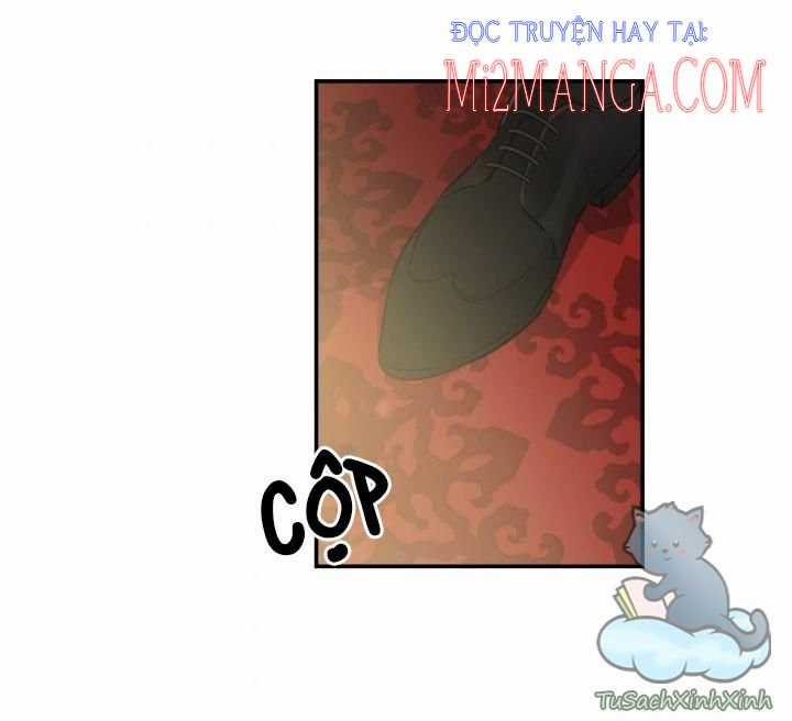 Những Kẻ Mạnh Nhất Thế Giới Đều Bám Lấy Tôi Chapter 22.5 trang 25