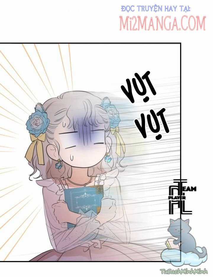 Những Kẻ Mạnh Nhất Thế Giới Đều Bám Lấy Tôi Chapter 22.5 trang 27