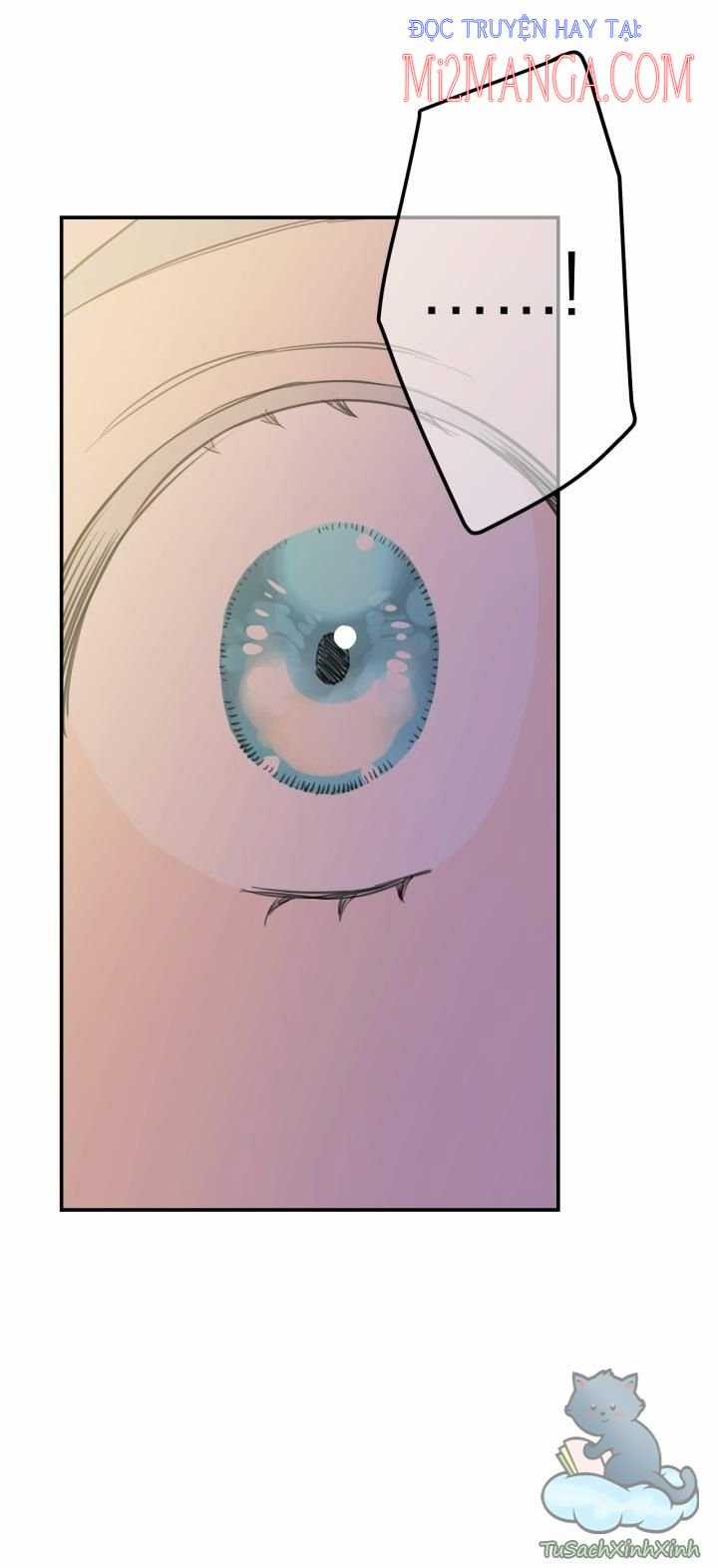 Những Kẻ Mạnh Nhất Thế Giới Đều Bám Lấy Tôi Chapter 22.5 trang 28