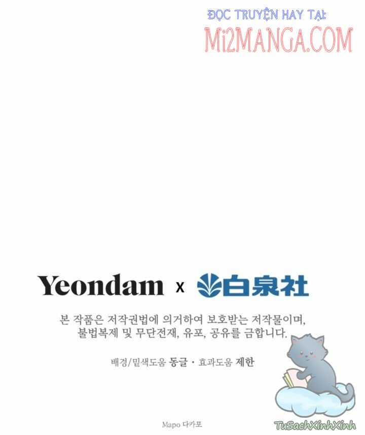 Những Kẻ Mạnh Nhất Thế Giới Đều Bám Lấy Tôi Chapter 22.5 trang 32