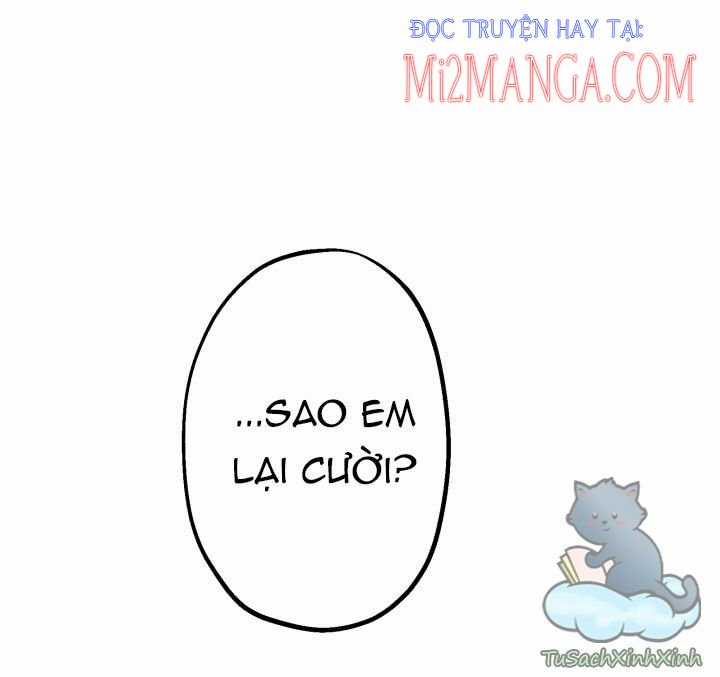 Những Kẻ Mạnh Nhất Thế Giới Đều Bám Lấy Tôi Chapter 22 trang 1