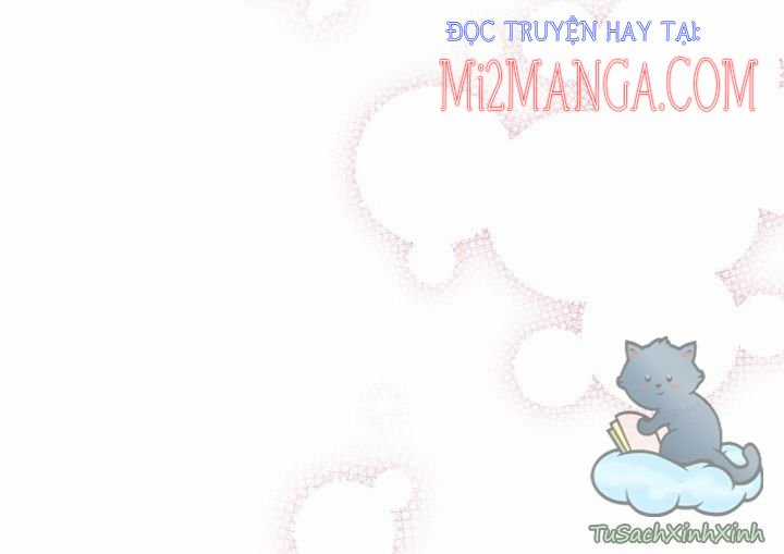 Những Kẻ Mạnh Nhất Thế Giới Đều Bám Lấy Tôi Chapter 22 trang 12