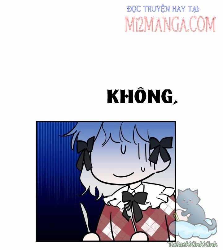 Những Kẻ Mạnh Nhất Thế Giới Đều Bám Lấy Tôi Chapter 22 trang 15