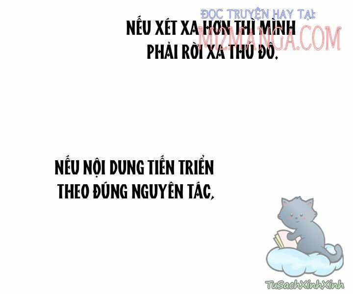 Những Kẻ Mạnh Nhất Thế Giới Đều Bám Lấy Tôi Chapter 22 trang 16