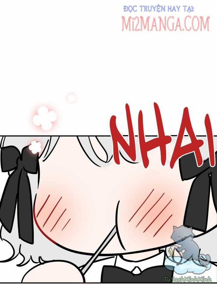 Những Kẻ Mạnh Nhất Thế Giới Đều Bám Lấy Tôi Chapter 22 trang 20