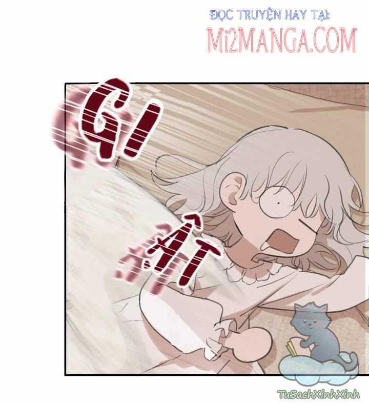 Những Kẻ Mạnh Nhất Thế Giới Đều Bám Lấy Tôi Chapter 22 trang 25