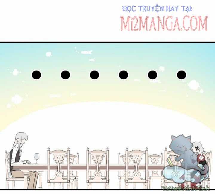 Những Kẻ Mạnh Nhất Thế Giới Đều Bám Lấy Tôi Chapter 22 trang 5