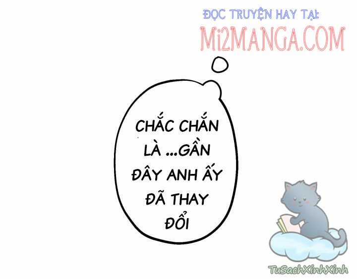 Những Kẻ Mạnh Nhất Thế Giới Đều Bám Lấy Tôi Chapter 22 trang 7