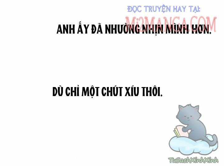 Những Kẻ Mạnh Nhất Thế Giới Đều Bám Lấy Tôi Chapter 22 trang 8