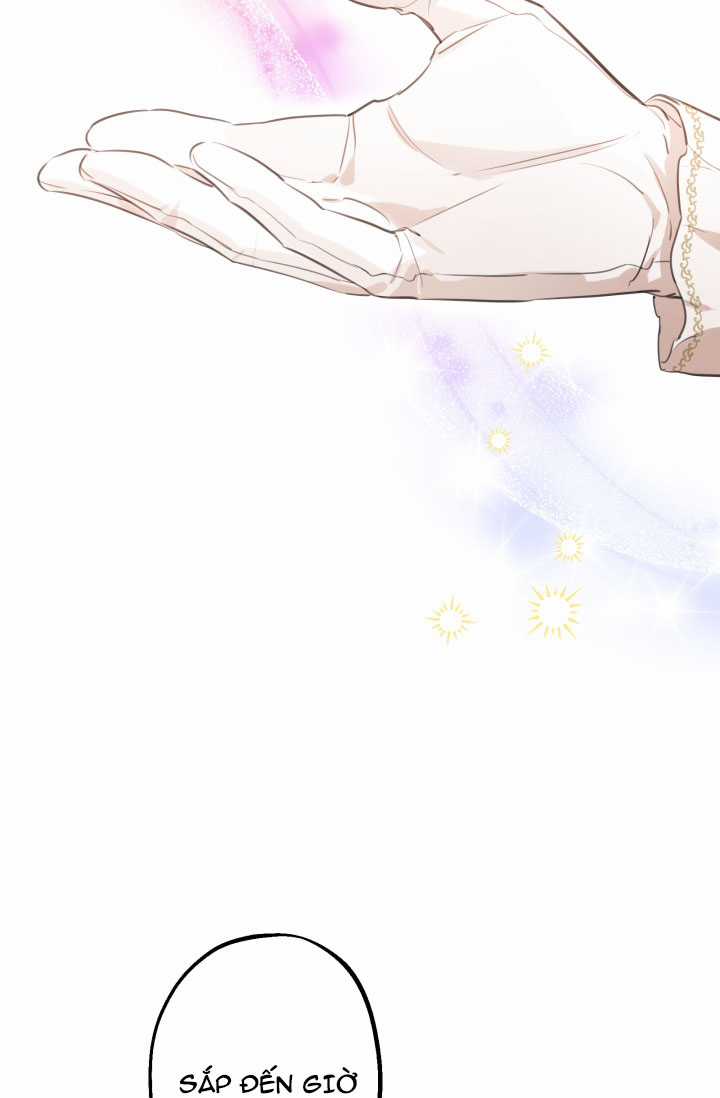 Những Kẻ Mạnh Nhất Thế Giới Đều Bám Lấy Tôi Chapter 23.1 trang 13