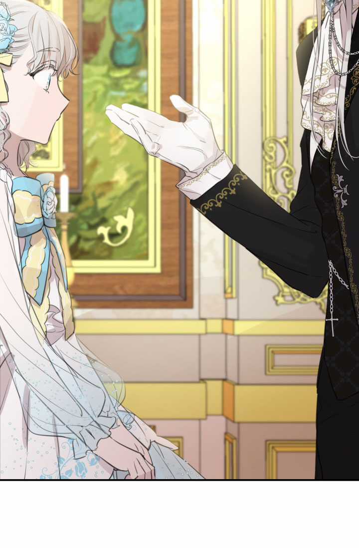 Những Kẻ Mạnh Nhất Thế Giới Đều Bám Lấy Tôi Chapter 23.1 trang 15