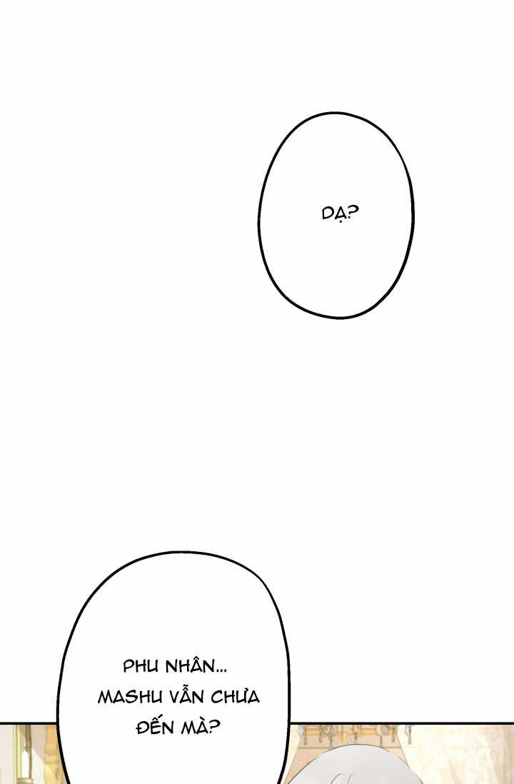 Những Kẻ Mạnh Nhất Thế Giới Đều Bám Lấy Tôi Chapter 23.1 trang 17