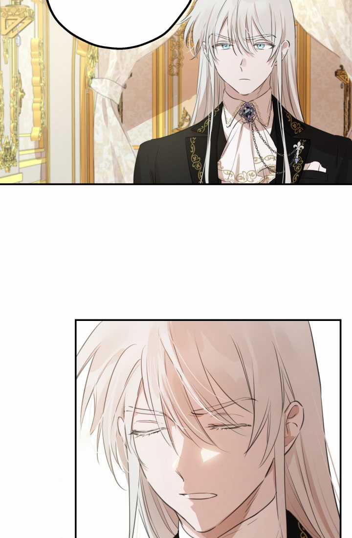 Những Kẻ Mạnh Nhất Thế Giới Đều Bám Lấy Tôi Chapter 23.1 trang 18