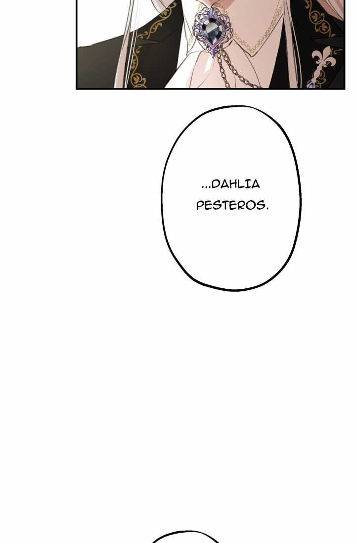 Những Kẻ Mạnh Nhất Thế Giới Đều Bám Lấy Tôi Chapter 23.1 trang 19