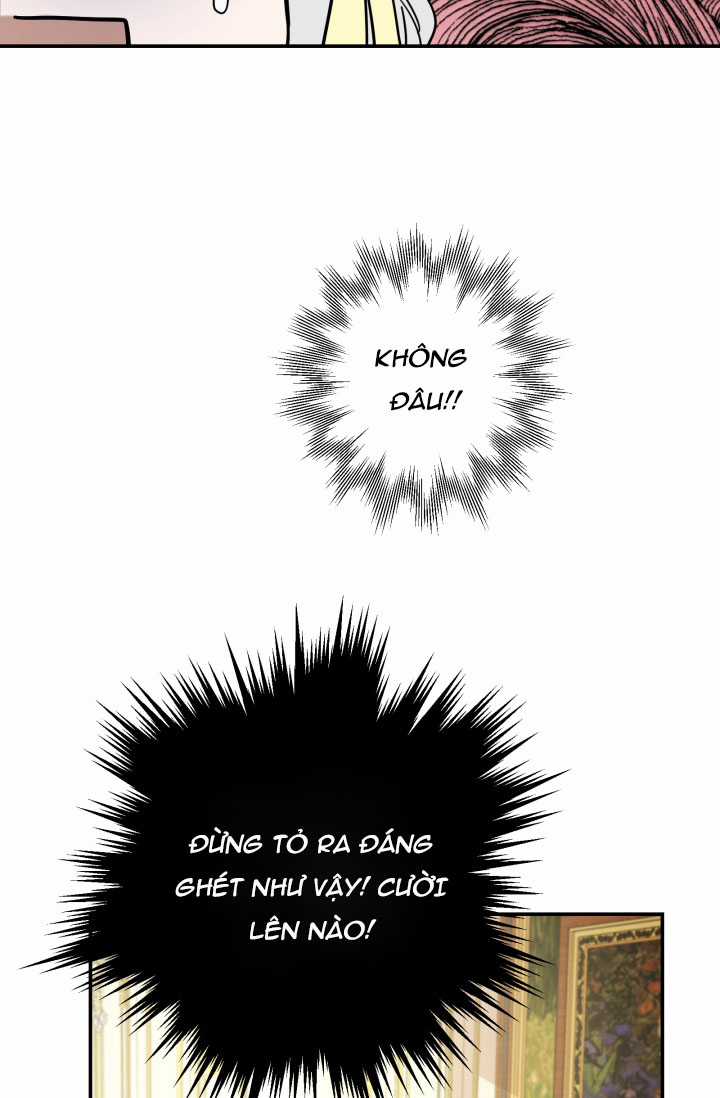 Những Kẻ Mạnh Nhất Thế Giới Đều Bám Lấy Tôi Chapter 23.1 trang 23