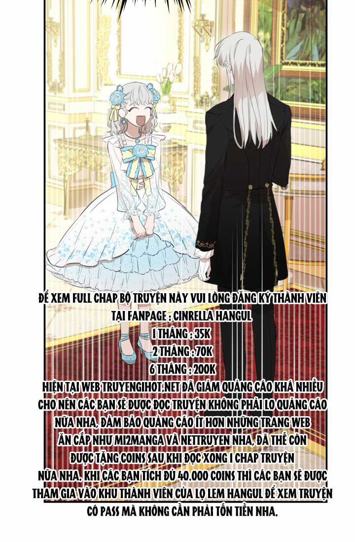 Những Kẻ Mạnh Nhất Thế Giới Đều Bám Lấy Tôi Chapter 23.1 trang 24