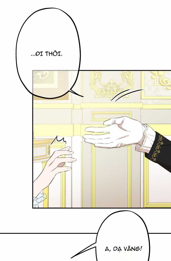 Những Kẻ Mạnh Nhất Thế Giới Đều Bám Lấy Tôi Chapter 23.1 trang 25