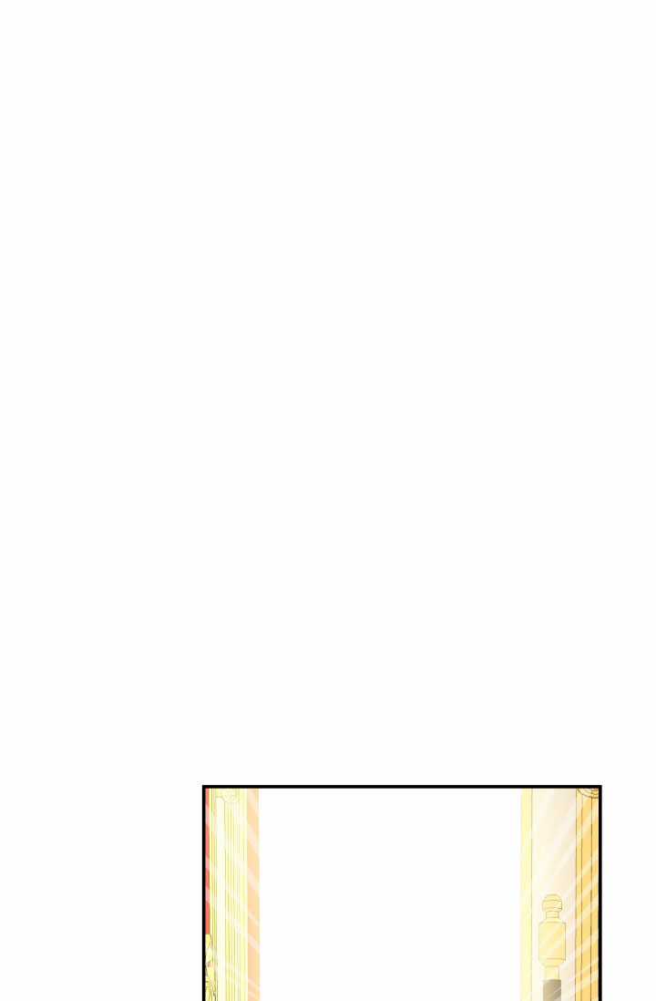 Những Kẻ Mạnh Nhất Thế Giới Đều Bám Lấy Tôi Chapter 23.1 trang 29