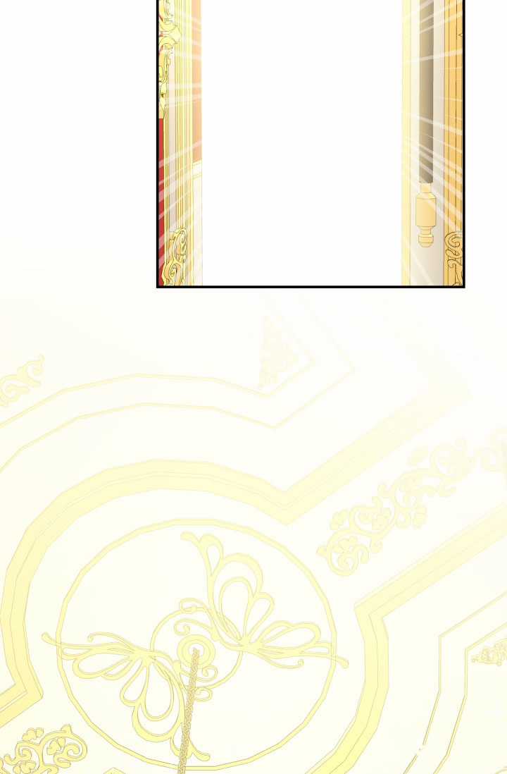 Những Kẻ Mạnh Nhất Thế Giới Đều Bám Lấy Tôi Chapter 23.1 trang 30