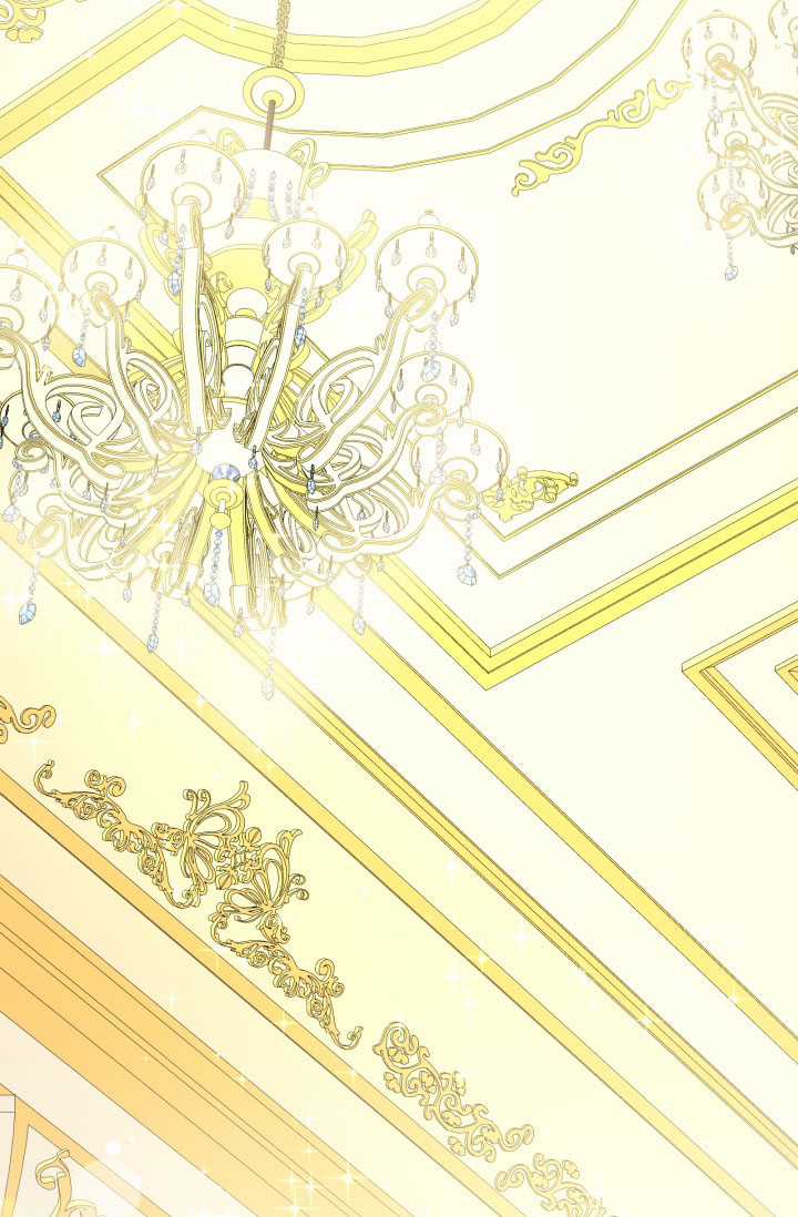 Những Kẻ Mạnh Nhất Thế Giới Đều Bám Lấy Tôi Chapter 23.1 trang 31