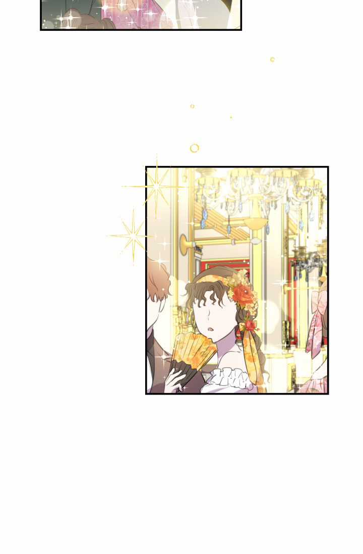 Những Kẻ Mạnh Nhất Thế Giới Đều Bám Lấy Tôi Chapter 23.1 trang 33