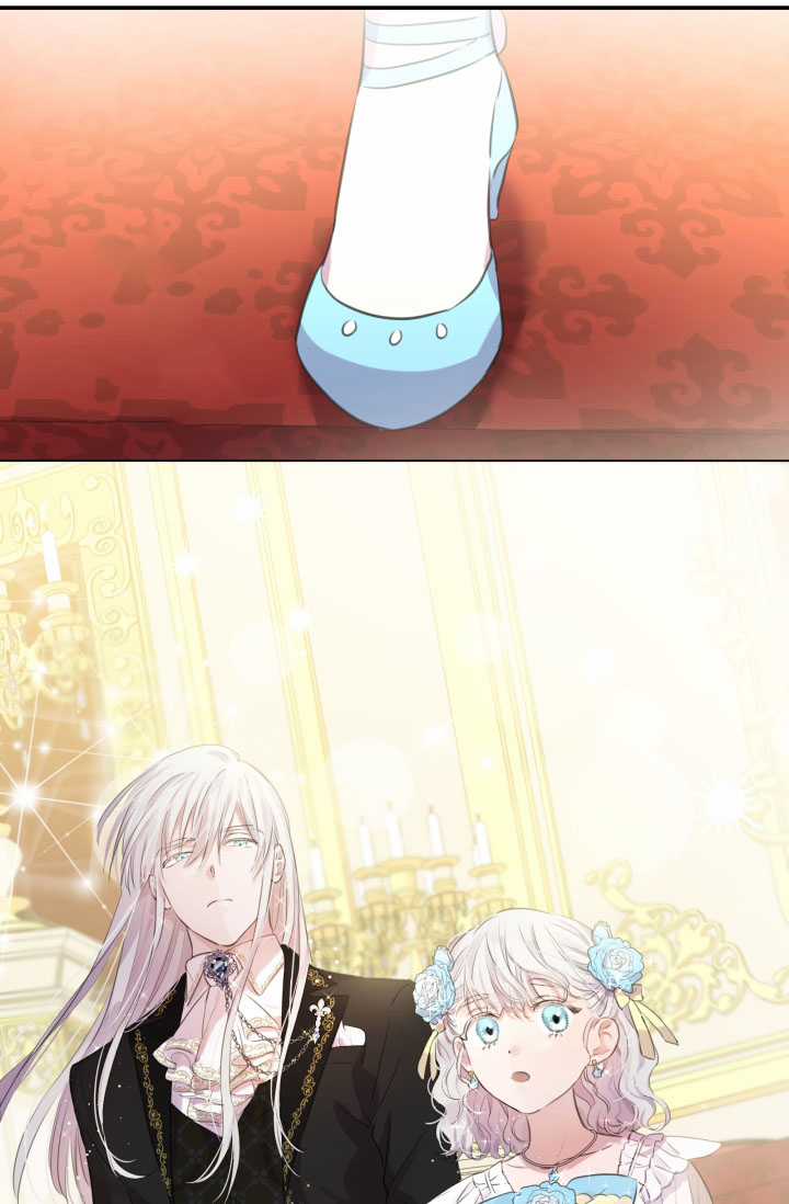 Những Kẻ Mạnh Nhất Thế Giới Đều Bám Lấy Tôi Chapter 23.1 trang 34