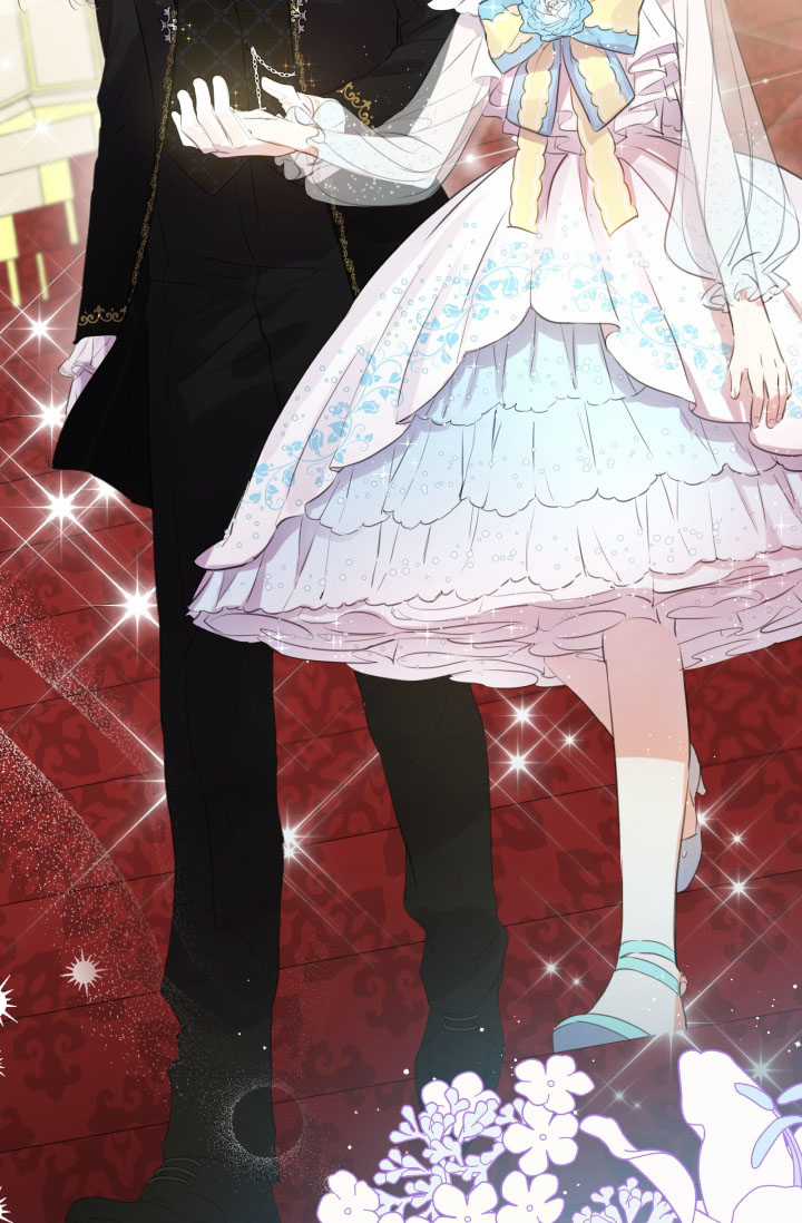 Những Kẻ Mạnh Nhất Thế Giới Đều Bám Lấy Tôi Chapter 23.1 trang 35