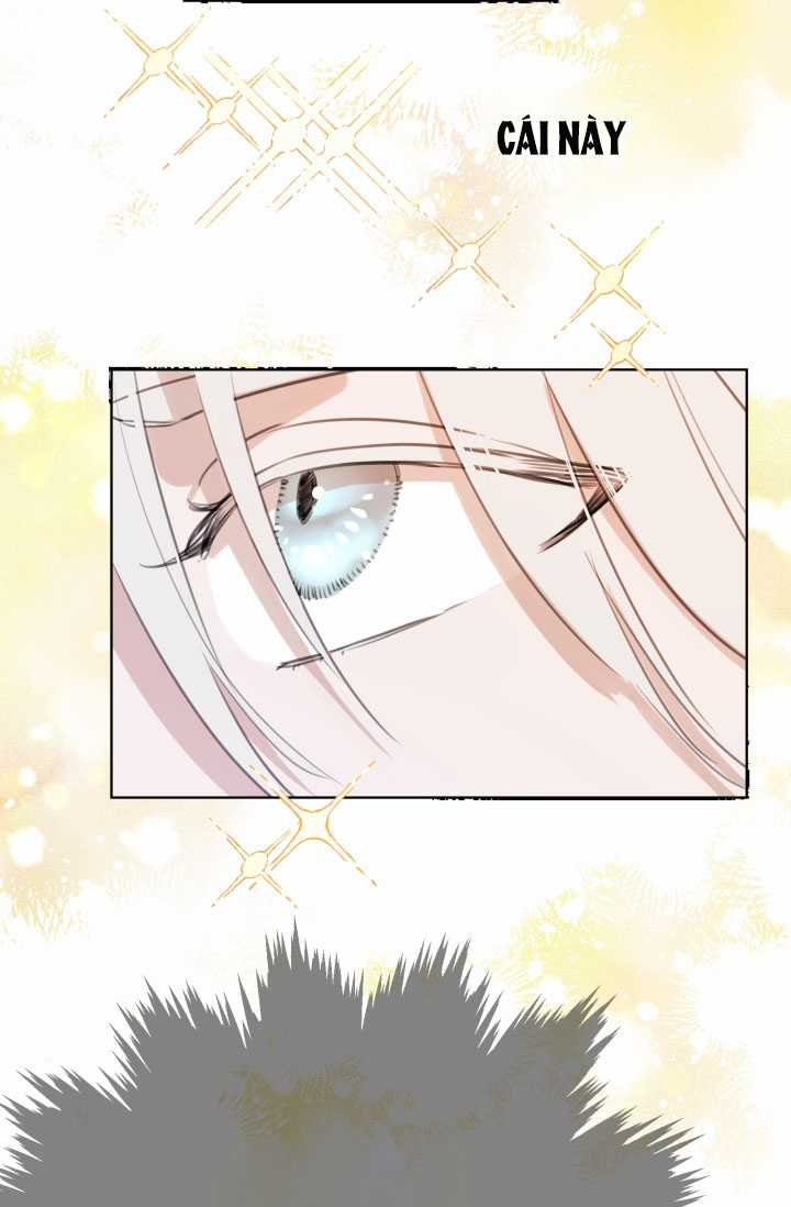 Những Kẻ Mạnh Nhất Thế Giới Đều Bám Lấy Tôi Chapter 23.1 trang 4