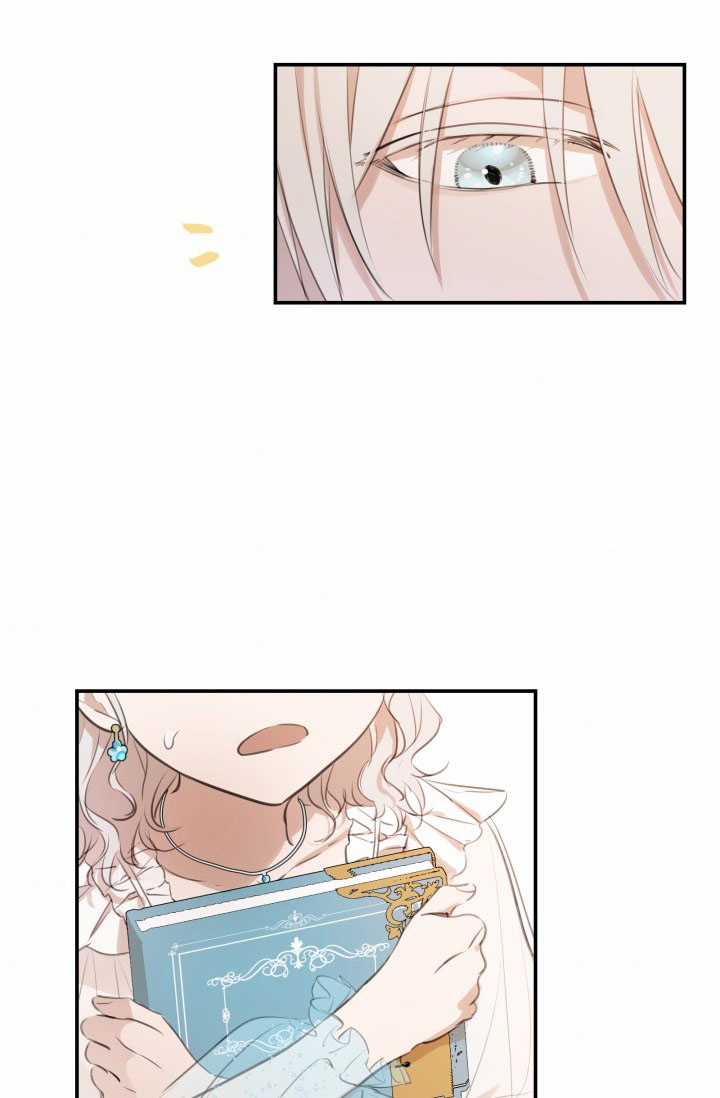 Những Kẻ Mạnh Nhất Thế Giới Đều Bám Lấy Tôi Chapter 23.1 trang 7