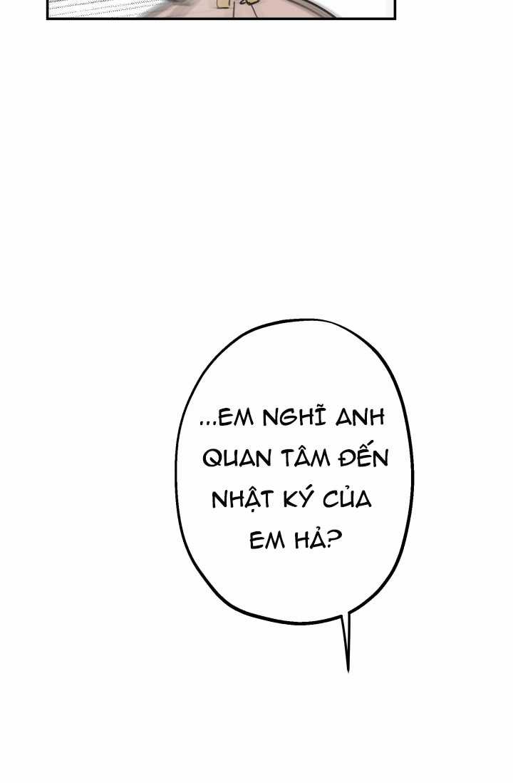 Những Kẻ Mạnh Nhất Thế Giới Đều Bám Lấy Tôi Chapter 23.1 trang 9