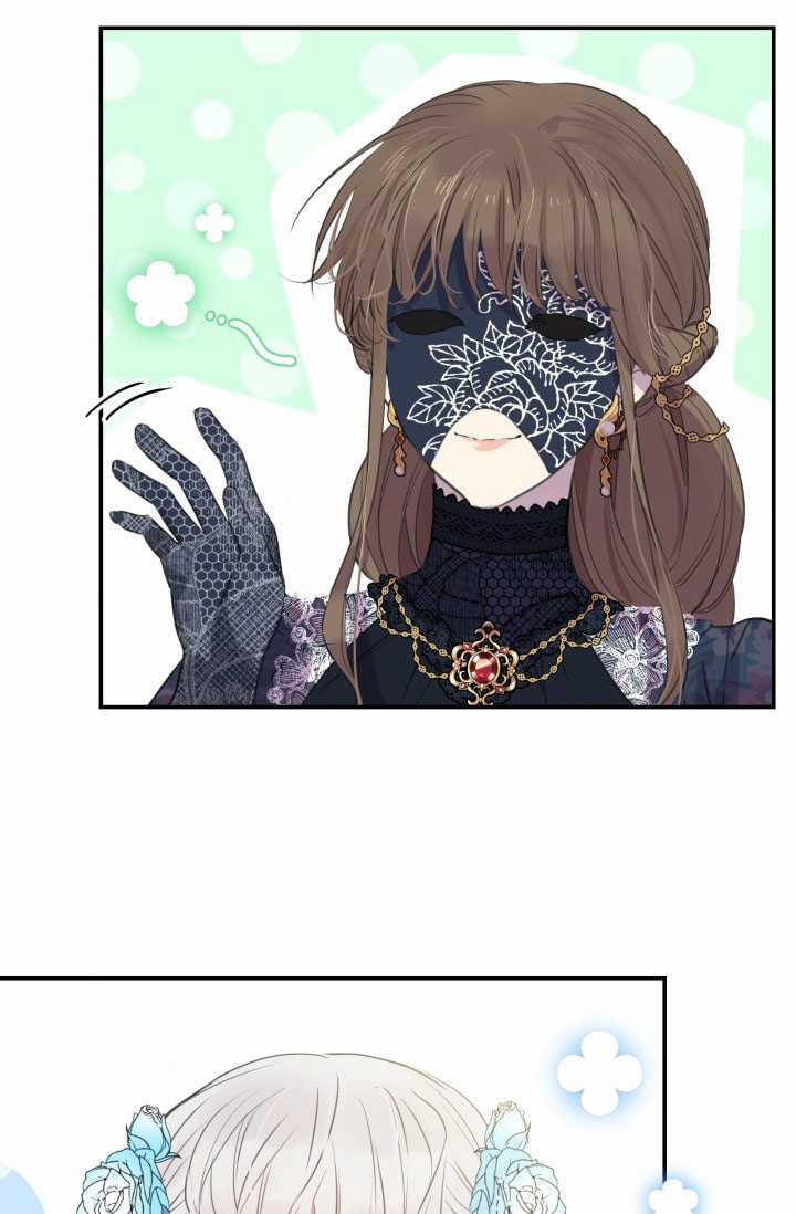 Những Kẻ Mạnh Nhất Thế Giới Đều Bám Lấy Tôi Chapter 23.2 trang 10