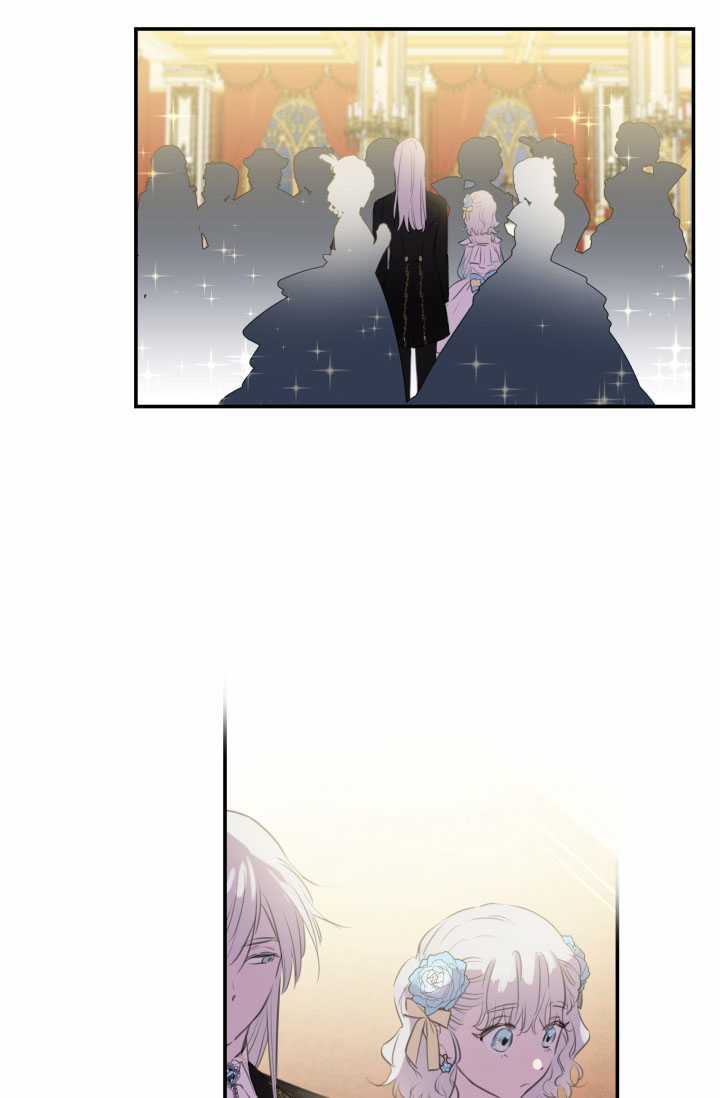 Những Kẻ Mạnh Nhất Thế Giới Đều Bám Lấy Tôi Chapter 23.2 trang 17