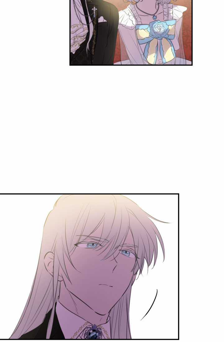 Những Kẻ Mạnh Nhất Thế Giới Đều Bám Lấy Tôi Chapter 23.2 trang 18